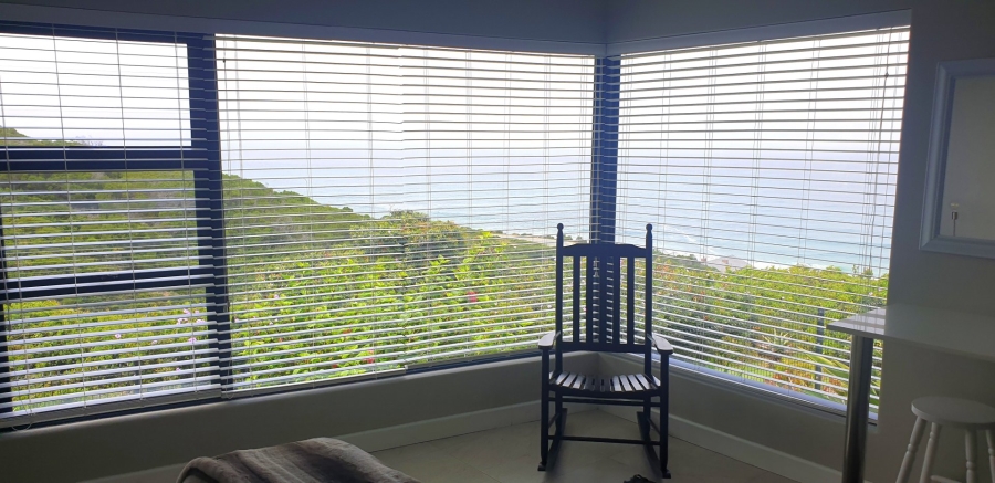 4 Bedroom Property for Sale in Dana Bay Western Cape